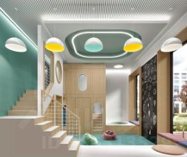 2-комн.кв., 55 м², этаж 18