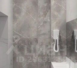 2-комн.кв., 55 м², этаж 18