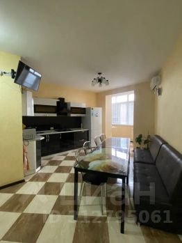3-комн. кв 90 м2, 8/9 эт