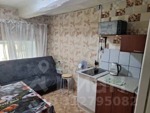 1-комн. кв 30 м2, 3/3 эт