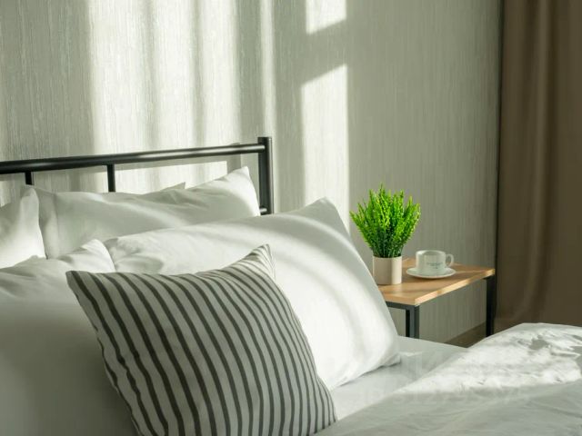 2-комн., 60 м², 4/17 этаж