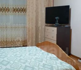 1-комн. кв 45 м2, 7/9 эт