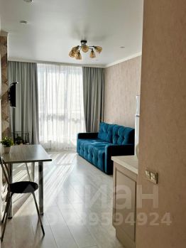 1-комн. кв 42 м2, 10/14 эт