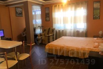 1-комн. кв 47 м2, 2/4 эт