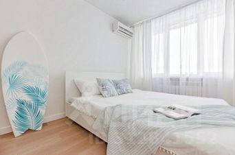 1-комн. кв 20 м2, 1/1 эт