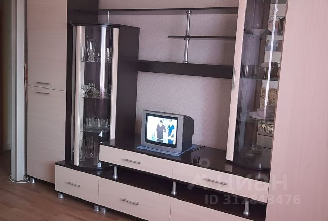 2-комн., 47 м², 2/9 этаж