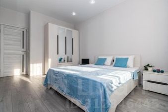 2-комн. кв 75 м2, 15/17 эт