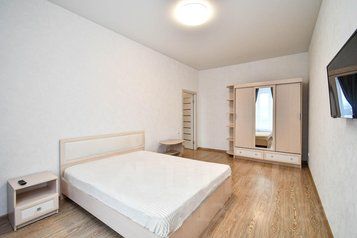 1-комн., 42 м², 8/8 этаж