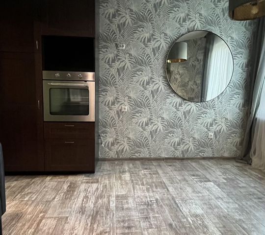 2-комн., 67 м², 4/16 этаж