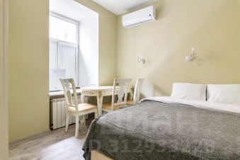 2-комн. кв 36 м2, 1/4 эт
