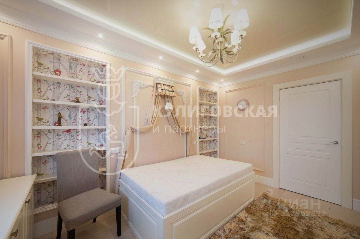Студия кв., р-н Центр, Екатеринбург