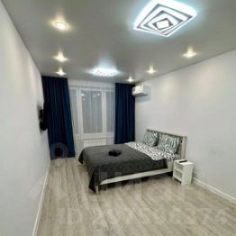 2-комн. кв 46 м2, 1/1 эт