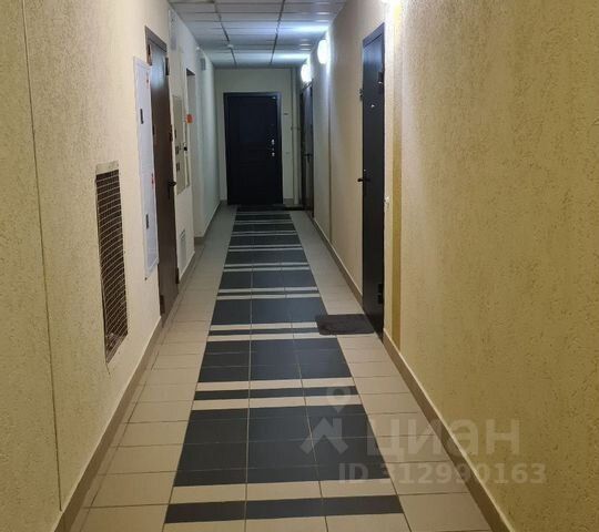 2-комн., 81 м², 5/24 этаж