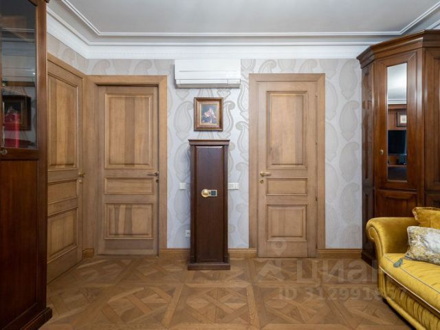 2-комн., 64 м², 7/8 этаж