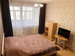 1-комн. кв 36 м2, 8/10 эт