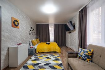 2-комн. кв 52 м2, 1/5 эт