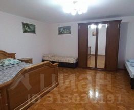 1-комн. кв 40 м2, 1/2 эт