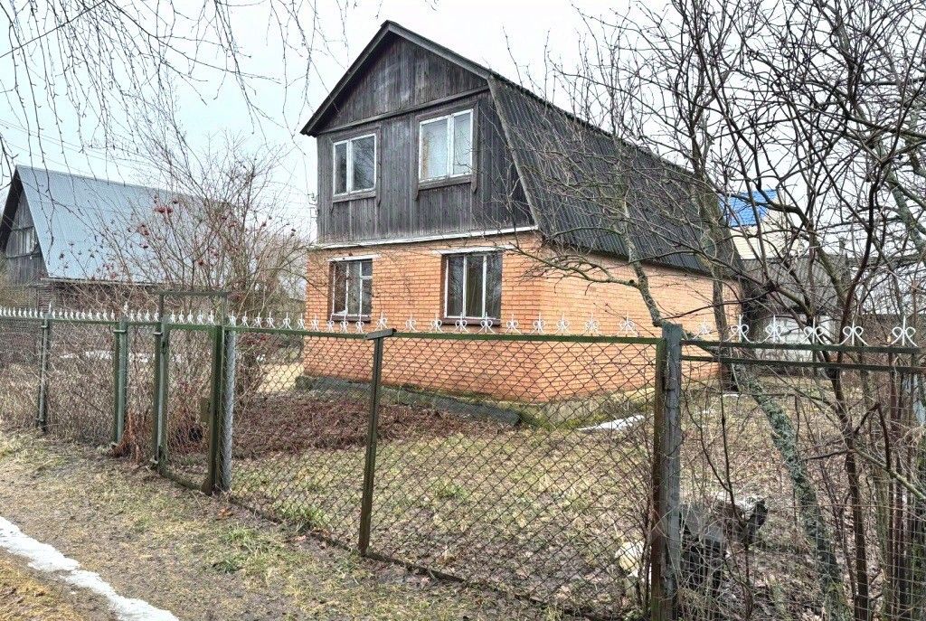 Медальон московская область юркинское шоссе 4 фото