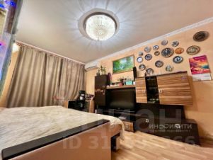 2-комн.кв., 58 м², этаж 9