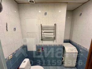 2-комн.кв., 58 м², этаж 9