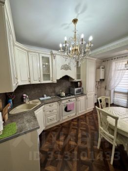 1-комн. кв 77 м2, 1/1 эт