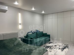 1-комн.кв., 44 м², этаж 8