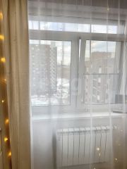 1-комн.кв., 44 м², этаж 8