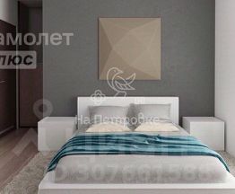 2-этаж. дом 280 м²
