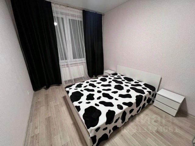 1-комн., 70 м², 1/1 этаж