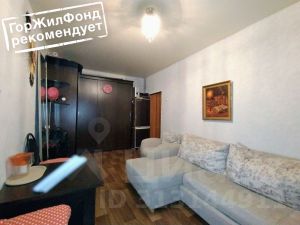 1-комн.кв., 33 м², этаж 4