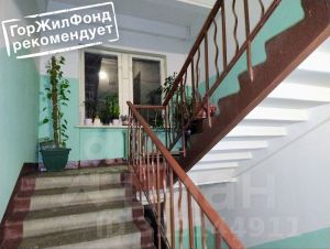 1-комн.кв., 33 м², этаж 4