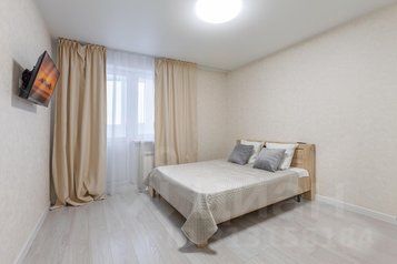 1-комн., 45 м², 13/23 этаж