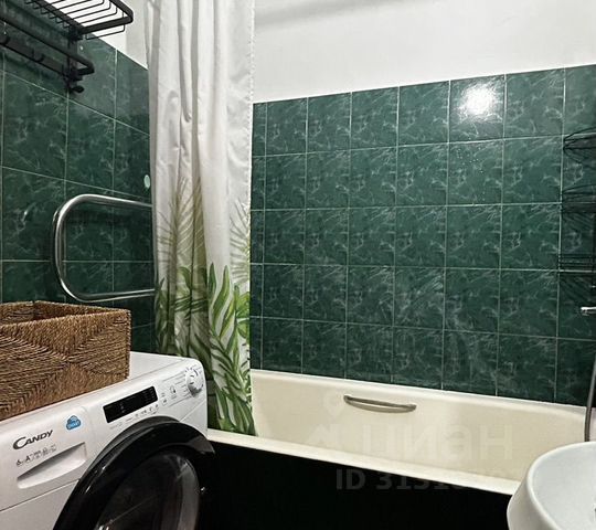 2-комн., 75 м², 4/8 этаж