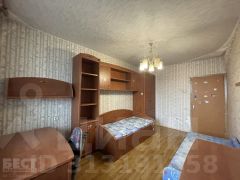 2-комн.кв., 55 м², этаж 7