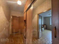 2-комн.кв., 55 м², этаж 7