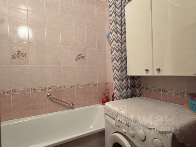 2-комн., 59 м², 4/7 этаж