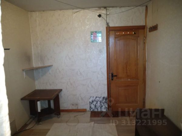 4-комн., 80 м², 9/9 этаж