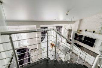 3-комн.кв., 75 м², этаж 3