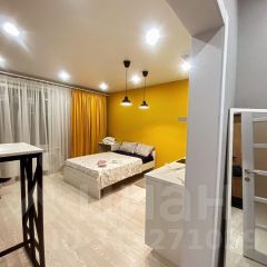 1-комн. кв 32 м2, 15/19 эт
