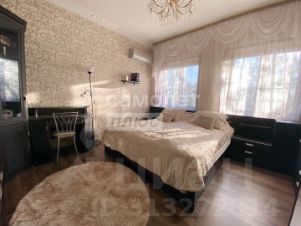 3-комн.кв., 65 м², этаж 5