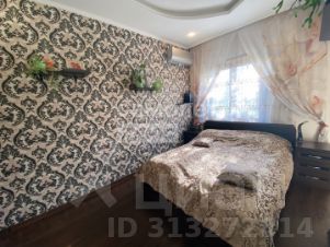 3-комн.кв., 65 м², этаж 5