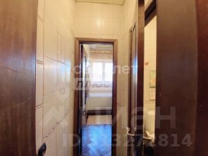 3-комн.кв., 65 м², этаж 5