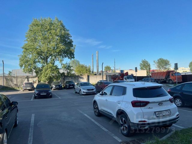 3-комн., 75 м², 5/10 этаж