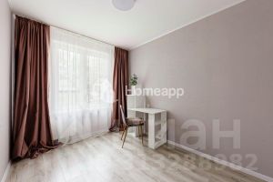 4-комн.апарт., 64 м², этаж 1