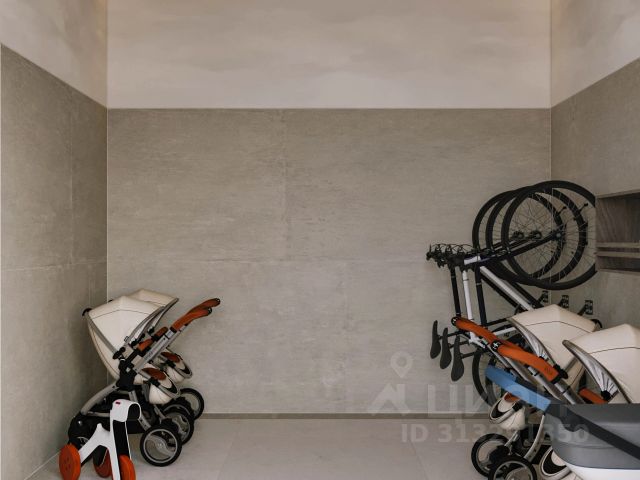 ЖК «Академик»