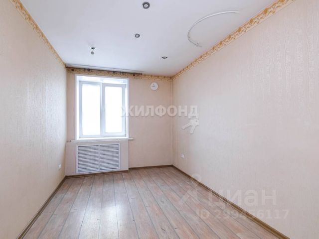 2-комн., 45 м², 9/9 этаж