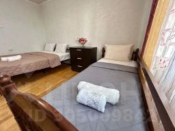 2-комн. кв 52 м2, 1/1 эт