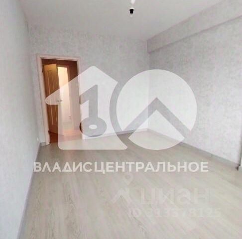 2-комн., 59 м², 6/7 этаж