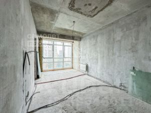 2-комн.кв., 75 м², этаж 7