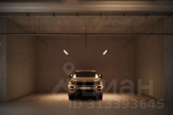 2-комн.апарт., 50 м², этаж 11